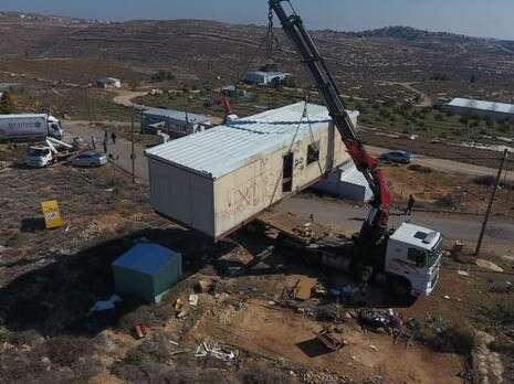 צילום: מטה עמונה צילום: מטה עמונה