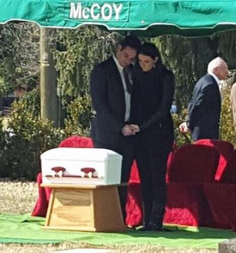 צילום: מתוך הפייסבוק צילום: מתוך הפייסבוק