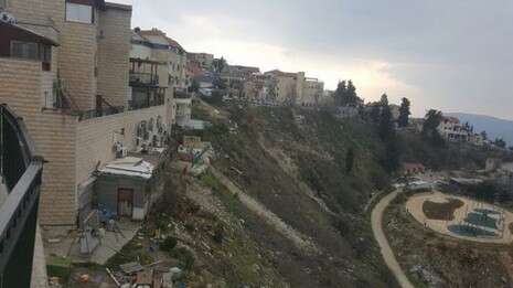 צילום: יאיר קראוס צילום: יאיר קראוס