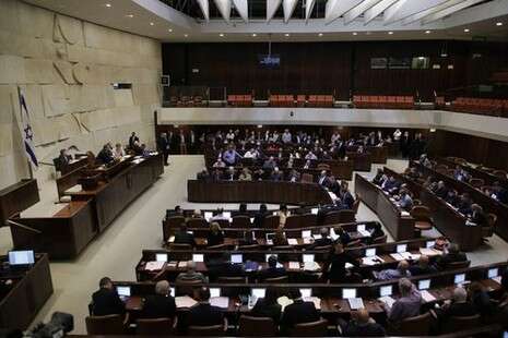 צילום: יונתן זינדל/ פלאש 90 צילום: יונתן זינדל/ פלאש 90