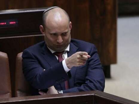 צילום: יונתן זינדל/ פלאש 90 צילום: יונתן זינדל/ פלאש 90