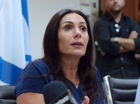 צילום: אמיר מאירי צילום: אמיר מאירי