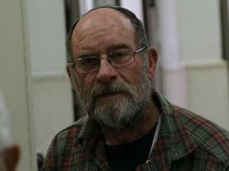 צילום: יונתן זינדל/ פלאש 90 צילום: יונתן זינדל/ פלאש 90