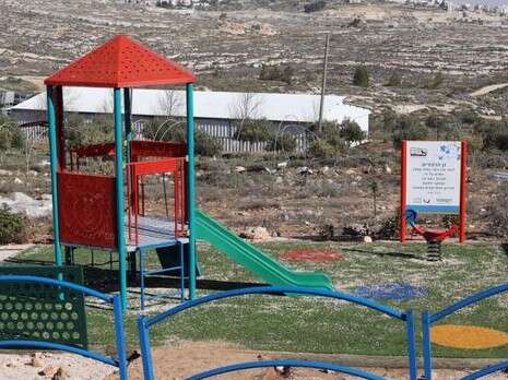 צילום: אופיר דוד צילום: אופיר דוד