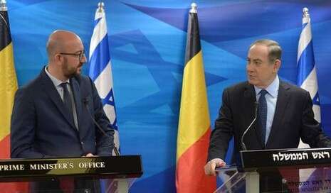 צילום: עמוס בן גרשום, לע''מ צילום: עמוס בן גרשום, לע''מ