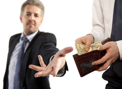 צילום: SHUTTERSTOCK צילום: SHUTTERSTOCK