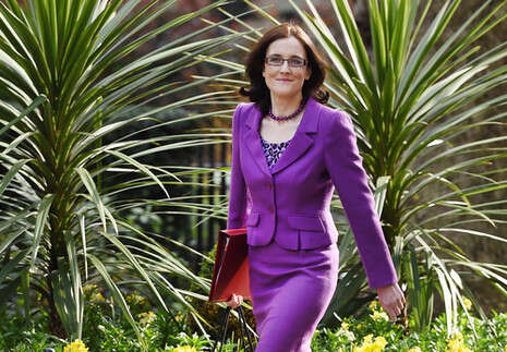 �����: EPA