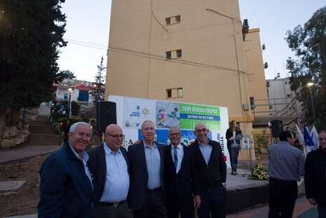 צילום: יח''צ צילום: יח''צ