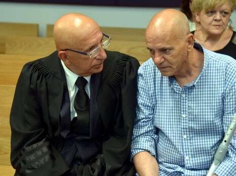 צילום: יוסי זליגר צילום: יוסי זליגר