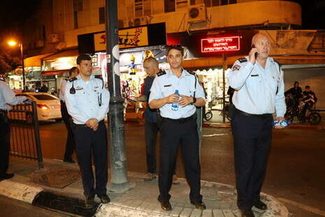 צילום: אמיר מאירי צילום: אמיר מאירי