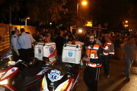 צילום: אמיר מאירי צילום: אמיר מאירי