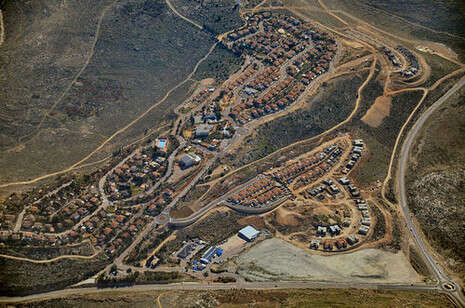 צילום: Dvirraz צילום: Dvirraz
