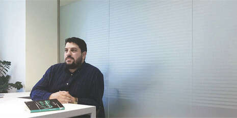 צילום: AP צילום: AP