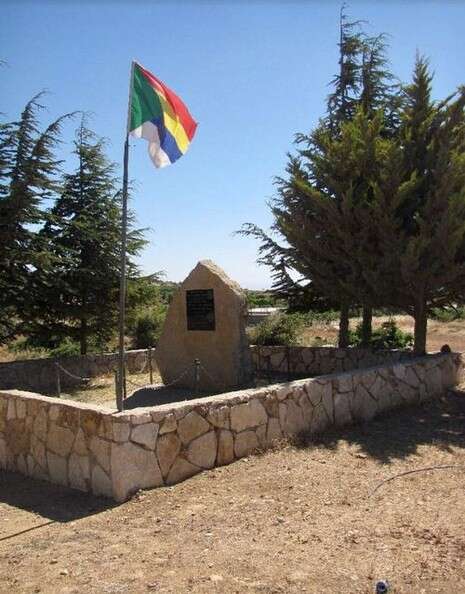 צילום: נזיה קבלאן צילום: נזיה קבלאן