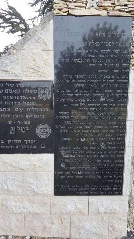 צילום: נזיה קבלאן צילום: נזיה קבלאן