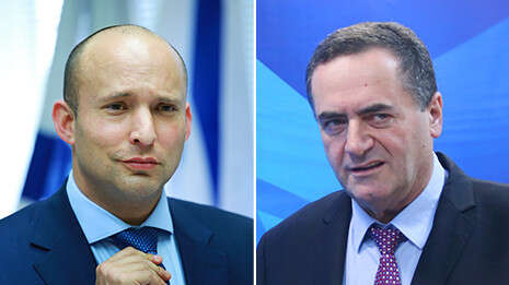 צילום: מירי צחי, אלכס קולומויסקי צילום: מירי צחי, אלכס קולומויסקי