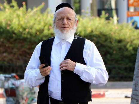 צילום: אמיר מאירי צילום: אמיר מאירי