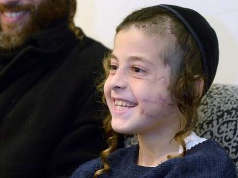 צילום: גיל אליהו, ג'יני צילום: גיל אליהו, ג'יני