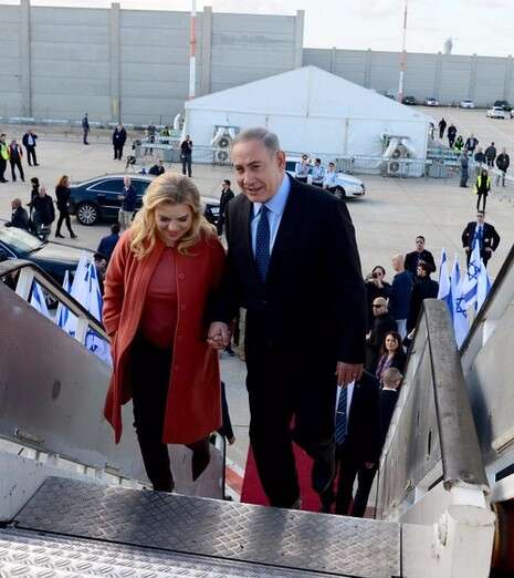 צילום: אבי אוחיון, לע''מ צילום: אבי אוחיון, לע''מ