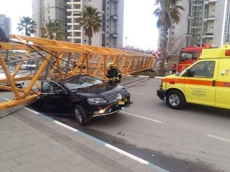 צילום: צילום: דוברות מד''א צילום: צילום: דוברות מד''א