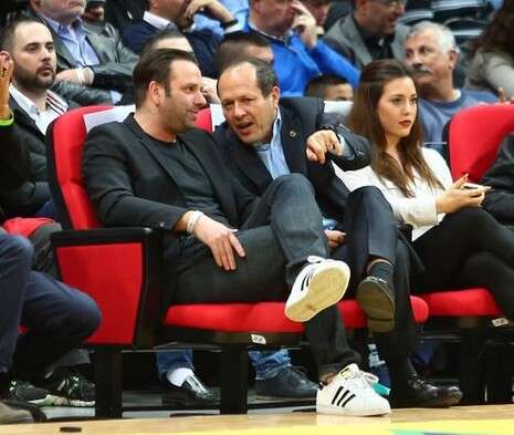 צילום: דני מרון צילום: דני מרון