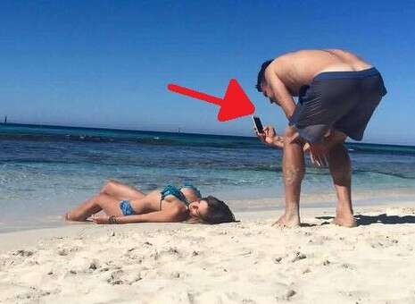 צילום: מתוך האינסטגרם צילום: מתוך האינסטגרם