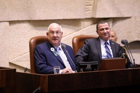 צילום: דודי ועקנין צילום: דודי ועקנין