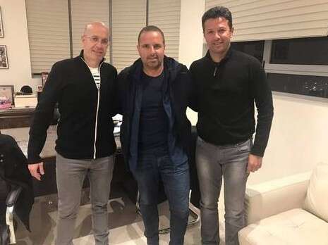 פייסבוק מ.ס אשדוד פייסבוק מ.ס אשדוד