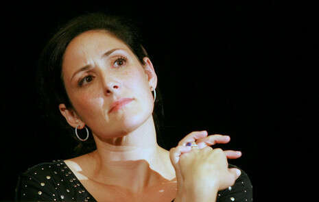 צילום: Getty images צילום: Getty images