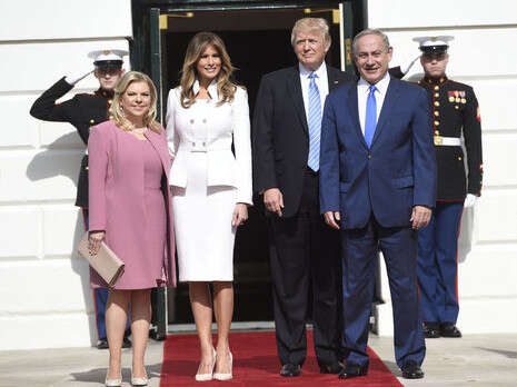 צילום צילום