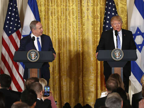 צילום: Getty Images צילום: Getty Images