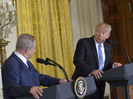 צילום: Getty Images צילום: Getty Images