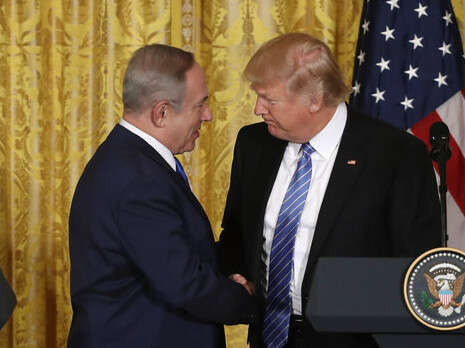 צילום: Getty Images צילום: Getty Images