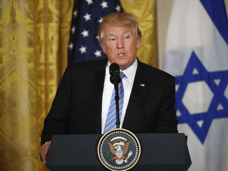 צילום: Getty Images צילום: Getty Images