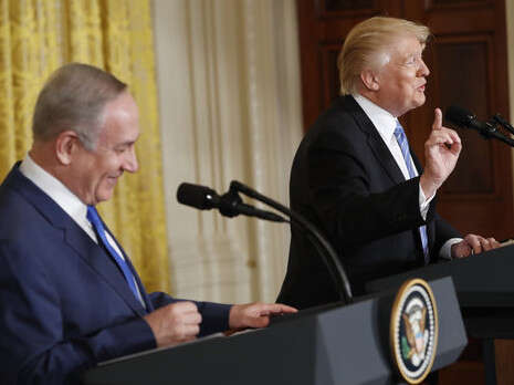 צילום: AP צילום: AP