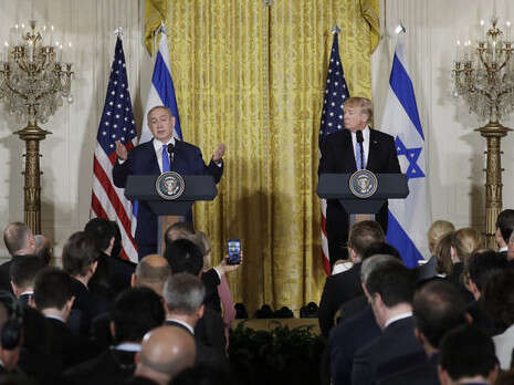 צילום: AP צילום: AP