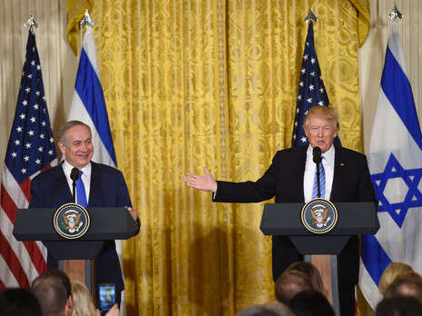 צילום: AFP צילום: AFP