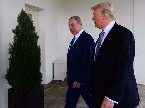 צילום: אבי אוחיון, לע''מ צילום: אבי אוחיון, לע''מ