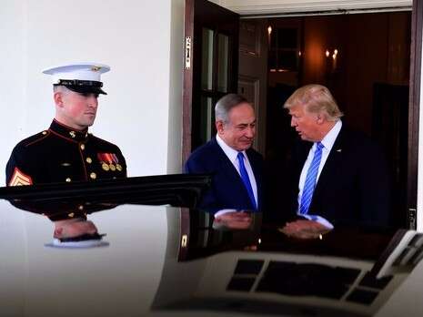 צילום: אבי אוחיון, לע''מ צילום: אבי אוחיון, לע''מ