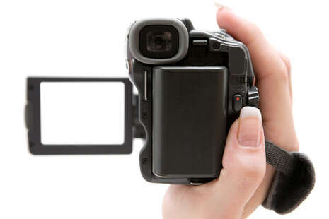 צילום: SHUTTERSTOCK צילום: SHUTTERSTOCK