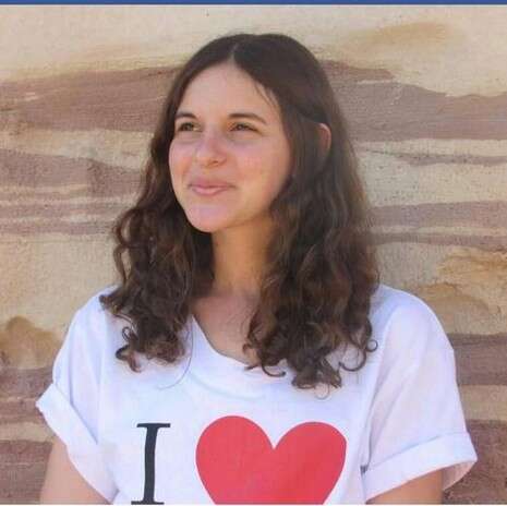 צילום: נעם פישברן צילום: נעם פישברן