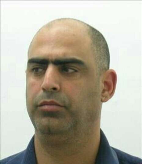 צילום: דוברות המשטרה צילום: דוברות המשטרה