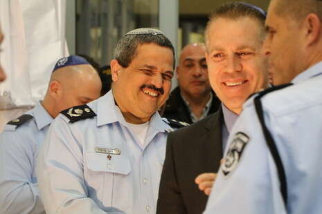 צילום: אמיר מאירי צילום: אמיר מאירי