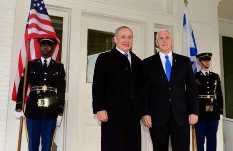 צילום: אבי אוחיון, לע''מ צילום: אבי אוחיון, לע''מ