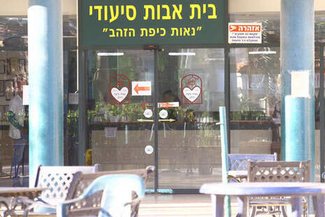 צילום: מישל דוט קום צילום: מישל דוט קום