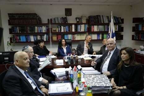 צילום: יונתן זינדל, פלאש 90 צילום: יונתן זינדל, פלאש 90