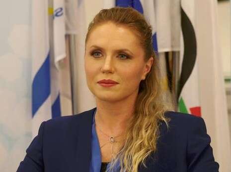 אלן שיבר אלן שיבר