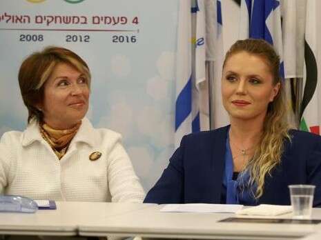 אלן שיבר אלן שיבר