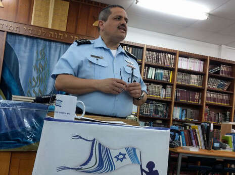 צילום: גיא צוברי צילום: גיא צוברי