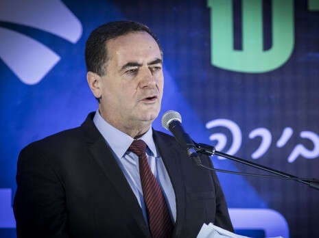 צילום: יונתן זינדל, פלאש 90 צילום: יונתן זינדל, פלאש 90
